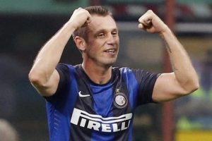 Antonio Cassano i&ccedil;in Fenerbah&ccedil;e iddiası