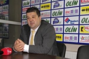 "S&ouml;z veriyorum, s&ouml;zleşmemi yırtacağım!"