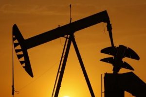 Petrol Kanununda k&ouml;kl&uuml; değişiklik