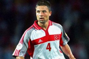 Fatih Akyel kalp krizi ge&ccedil;irdi