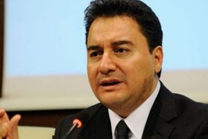 IMF'ye olan borcumuz Mayıs'ta sona eriyor