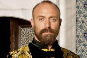 Halit Ergen&ccedil;'in trajik hayatı