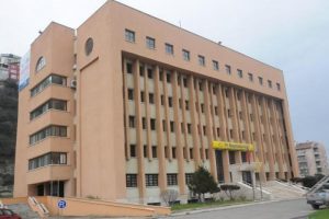 PTT'den yeni uygulama