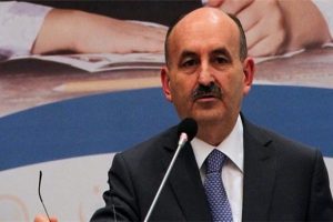 Anne S&uuml;t&uuml; Bankası'na isim ayarı