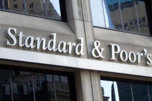 G&uuml;nye Kıbrıs'ın Rus bankaları &uuml;zerine etkisi belirsiz