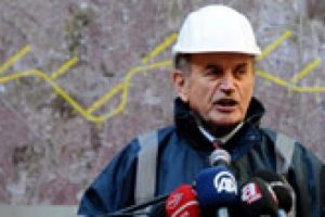 Topbaş i&ccedil;in kritik bilirkişi raporu