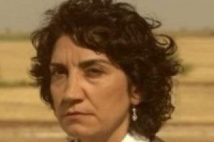 F&uuml;sun Demirel'den &ccedil;arpıcı a&ccedil;ıklama