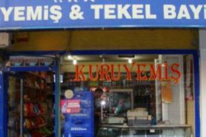 112 bin tekel bayi kepenk kapatabilir