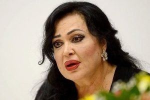 "T&uuml;rkan Şoray o filmde oynamamalıydı"