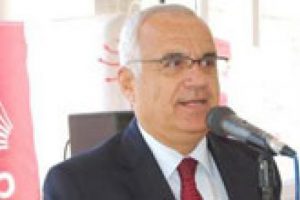 CHP'li vekil hastaneye kaldırıldı