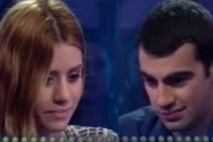 Kim Milyoner Olmak İster'de "ilk"lerin gecesi...