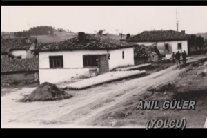 Keles-Bursa 48 saat kısa film oldu