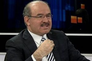 "Bah&ccedil;eli evlat acısını bilemez"
