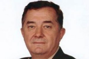 Cezaevindeki paşa eşini nasıl hamile bıraktı?