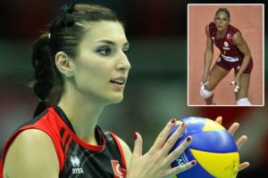 Boşanma kararı ile ilgili şok iddia