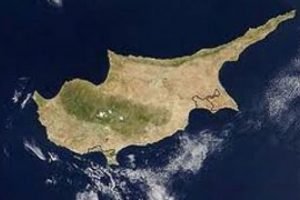 Akdeniz'de yıllar sonra bir ilk