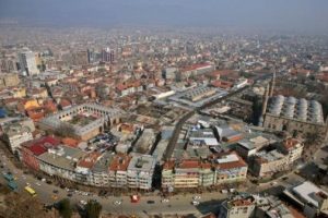 Ruhsatsız kamu binaları ne oldu? -&Ouml;ZEL HABER