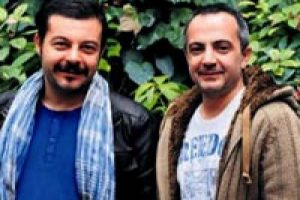Y&ouml;netmenler 'Altın Bamya'ya sahip &ccedil;ıktı
