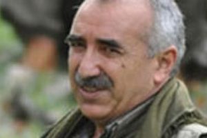Kuzey Irak'taki liderler s&uuml;reci destekliyor
