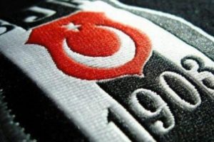 İsrail'de Beşiktaş'a b&uuml;y&uuml;k şok!