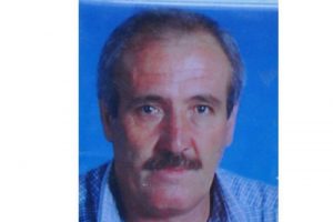 Trakt&ouml;r&uuml;n&uuml;n altında kalarak &ouml;ld&uuml;