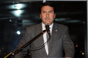 "Sizin isteğiniz, bizim g&ouml;revimiz"