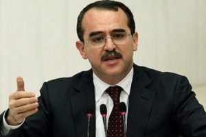 4.Yargı paketi &Ouml;calan'ın &ouml;n&uuml;n&uuml; a&ccedil;mayacak