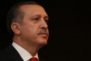 Kanal D ve CNN T&uuml;rk'de gazetecilerin sorularını yanıtlıyacak!
