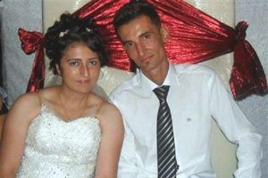 Bunalıma giren gen&ccedil; av t&uuml;feğiyle intihar etti