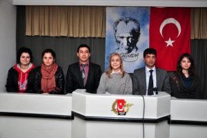 Gıda m&uuml;hendislerinden 'yetersiz denetim' eleştirisi