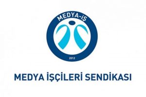 Medya-İş'ten mahkemeye tepki