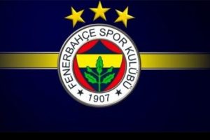 Fenerbah&ccedil;e'den Aziz Yıldırım yalanlaması