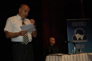 Keneden ge&ccedil;en lyme hastalığı tehdidi