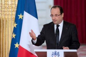 G&uuml;ney Kıbrıs Hollande'ın incir yaprağı oldu