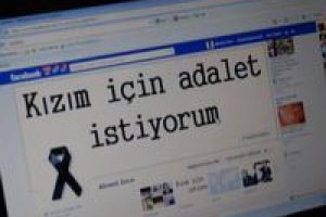 Babanın feryadını Bakan Şahin duydu