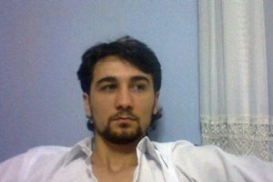 Savcı anne karnındaki cinayeti unuttu