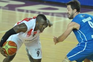 Erdemir'in play-off ısrarı