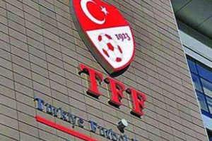 PFDK kararları a&ccedil;ıklandı