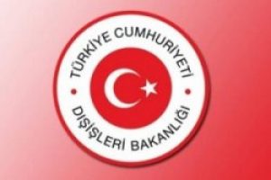 Dışişleri Bakanlığı CHP'nin iddialarını yalanladı