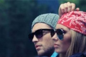 792 dolarlık tatil &ouml;ğrenciye 1300 dolar!