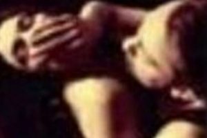 'Mavi Marmara Kafilesi'ndeki aktivistlere tecav&uuml;z