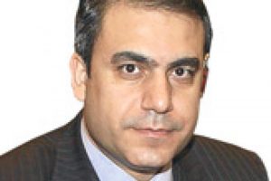 T&uuml;rk dış politikası liberal karakterli