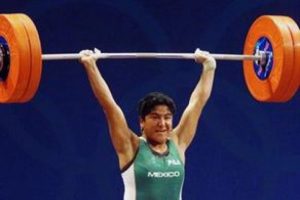 Olimpiyat şampiyonu 35 yaşında hayatını kaybetti