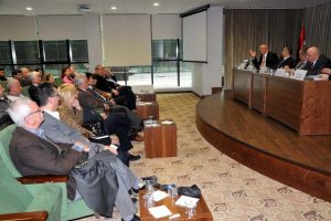 Sorunlar kazındığında altından kayıt dışı &ccedil;ıkıyor