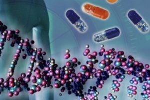 200 bin kişinin DNA'sı incelendi