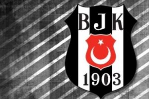 "Beşiktaş camiasına yakında m&uuml;jdeyi vereceğiz"