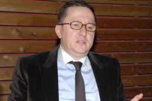 MHP'li T&uuml;rkkan:Beni muz gibi soydular