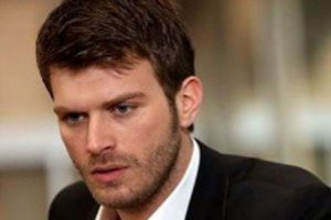 Kıvan&ccedil; Tatlıtuğ suskunluğunu bozdu