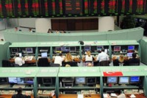 Borsa İstanbul'un gongunu Başbakan &ccedil;alacak