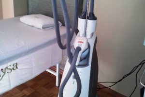 Hamilelikte oluşan kilolara yeni &ccedil;&ouml;z&uuml;m